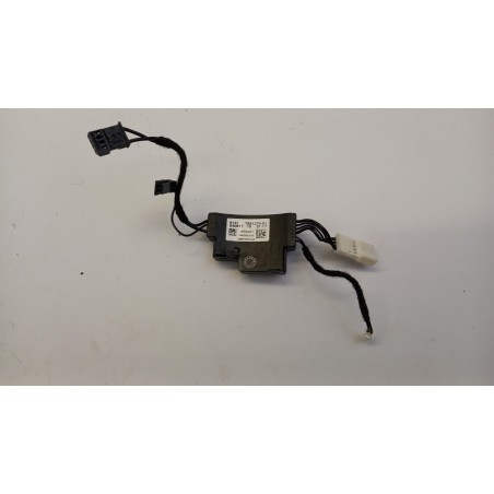 Pièces D''Auto BMW 61317851270 7851270 Pièce d'origine oem
