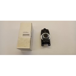 Pièces D''Auto BMW 61319247891 9247891 Pièce d'origine oem