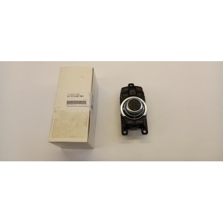 Pièces D''Auto BMW 61319247891 9247891 Pièce d'origine oem