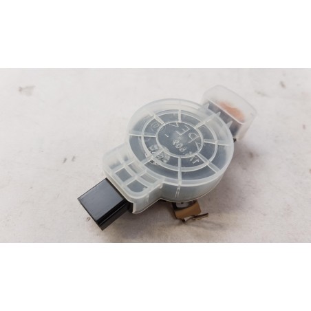 Capteur De Pluie BMW 61359287976 9287976 Pièce d'origine oem