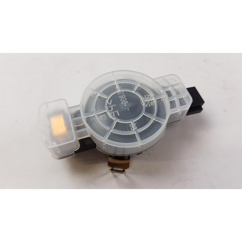 Capteur De Pluie BMW 61359475147 9475147 Pièce d'origine oem