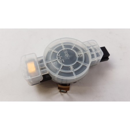 Capteur De Pluie BMW 61359475147 9475147 Pièce d'origine oem