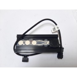 Capteur BMW 65779377098 9377098 Pièce d'origine oem