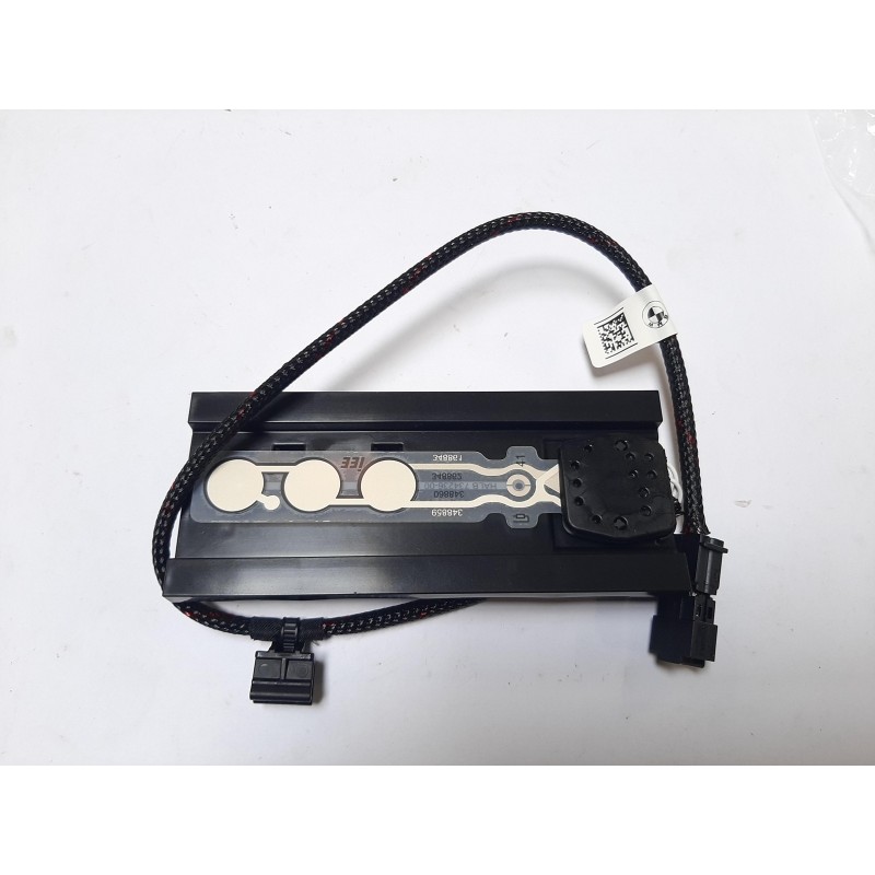 Capteur BMW 65779377098 9377098 Pièce d'origine oem