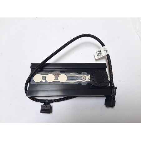 Capteur BMW 65779377098 9377098 Pièce d'origine oem