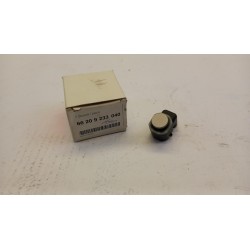 Pièces D''Auto BMW 66209233040 9233040 Pièce d'origine oem