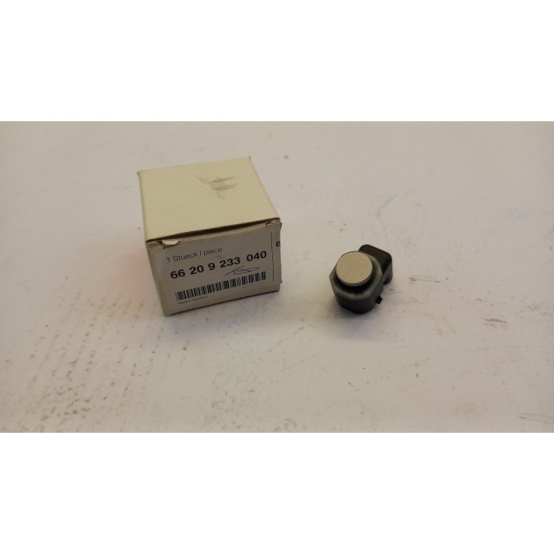Pièces D''Auto BMW 66209233040 9233040 Pièce d'origine oem