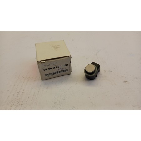 Pièces D''Auto BMW 66209233040 9233040 Pièce d'origine oem