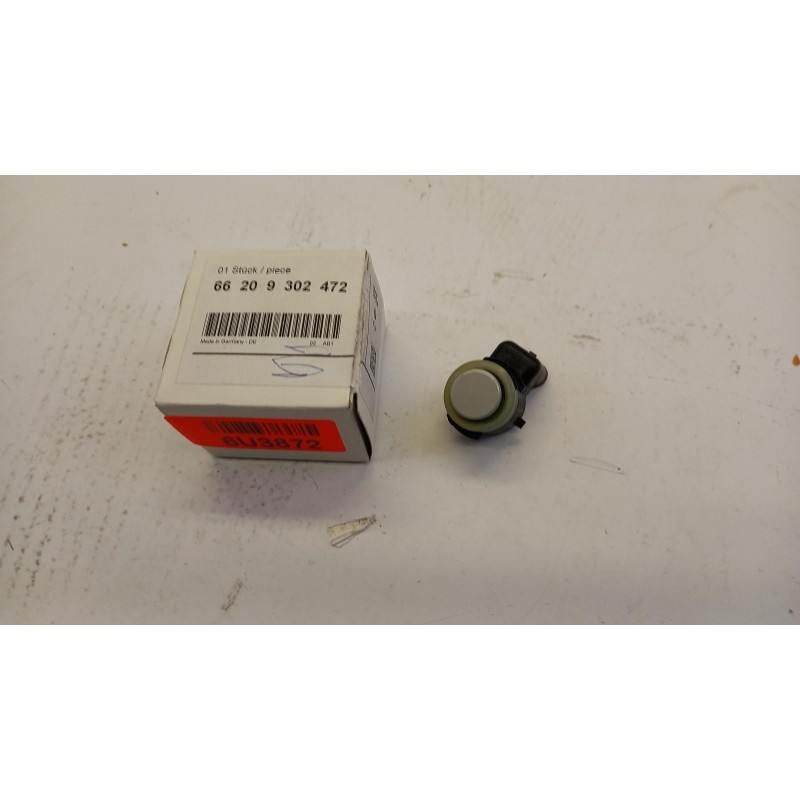 Pièces D''Auto BMW 66209302472 9302472 Pièce d'origine oem