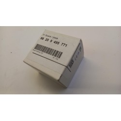 Pièces D''Auto BMW 66209495771 9495771 Pièce d'origine oem