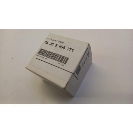 Pièces D''Auto BMW 66209495771 9495771 Pièce d'origine oem