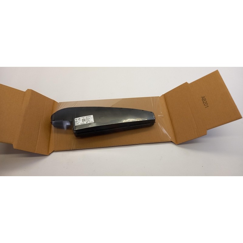 Pièces D''Auto BMW 72127441489 7441489 Pièce d'origine oem