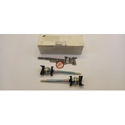 Pièces D''Auto BMW 83302360072 2360072 Pièce d'origine oem