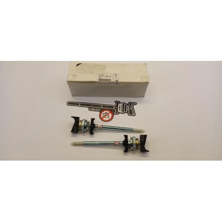 Pièces D''Auto BMW 83302360072 2360072 Pièce d'origine oem