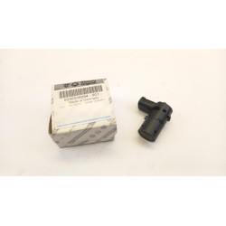 Capteur D''Assistance Au Stationnement FIAT GROUP 46556094  Pièce d'origine oem