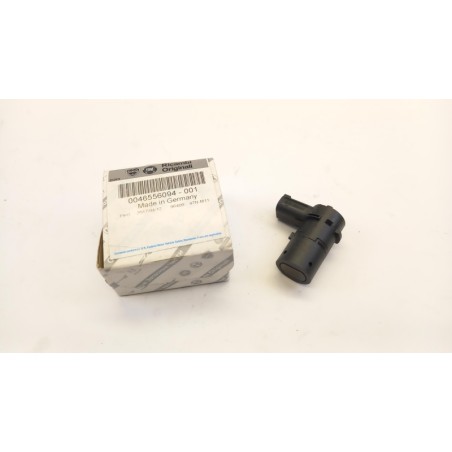 Capteur D''Assistance Au Stationnement FIAT GROUP 46556094  Pièce d'origine oem
