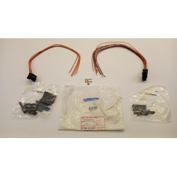 Faisceaux De Câbles FIAT GROUP CBNAR272AA  Pièce d'origine oem