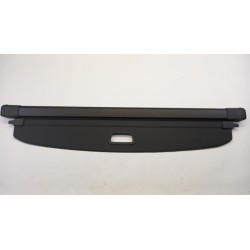 Pièces D''Auto MG 10852213  Pièce d'origine oem