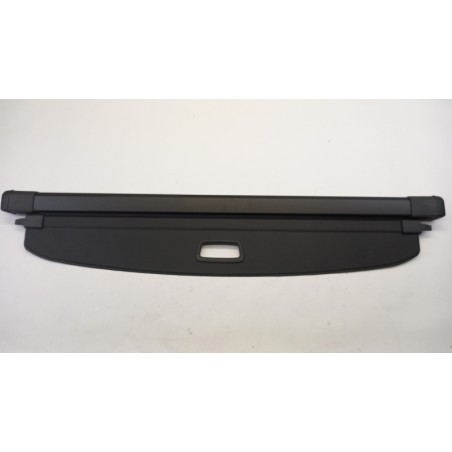 Pièces D''Auto MG 10852213  Pièce d'origine oem