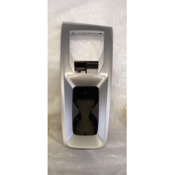 Pièces D''Auto MG 11021494  Pièce d'origine oem