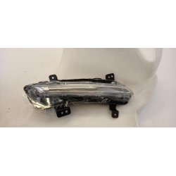 Pièces D''Auto MG 11344959  Pièce d'origine oem