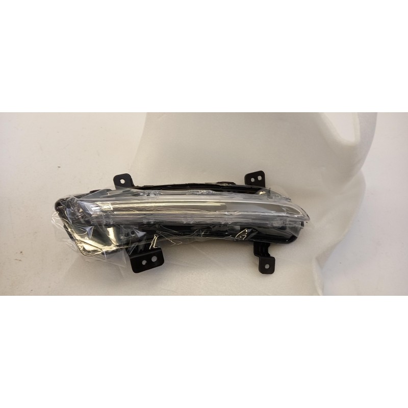 Pièces D''Auto MG 11344959  Pièce d'origine oem