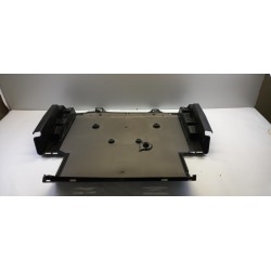 Pièces D''Auto MITSUBISHI 5370B138  Pièce d'origine oem