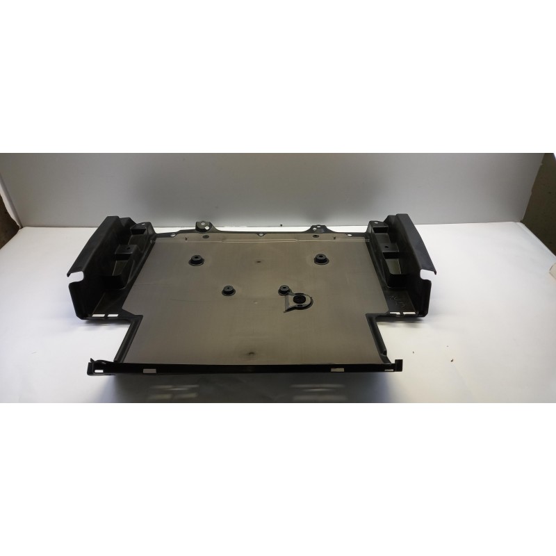 Pièces D''Auto MITSUBISHI 5370B138  Pièce d'origine oem