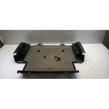 Pièces D''Auto MITSUBISHI 5370B138  Pièce d'origine oem