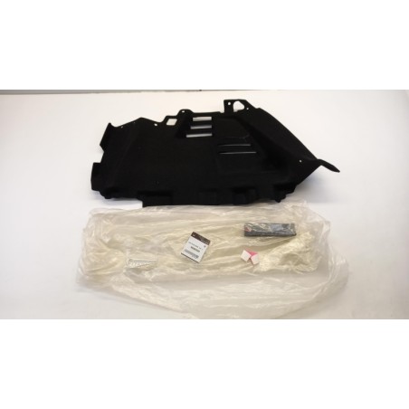 Seuil De Coffre MITSUBISHI MQ003569  Pièce d'origine oem