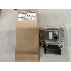 Unité De Contrôle Du Moteur NISSAN 237305JK1A  Pièce d'origine oem