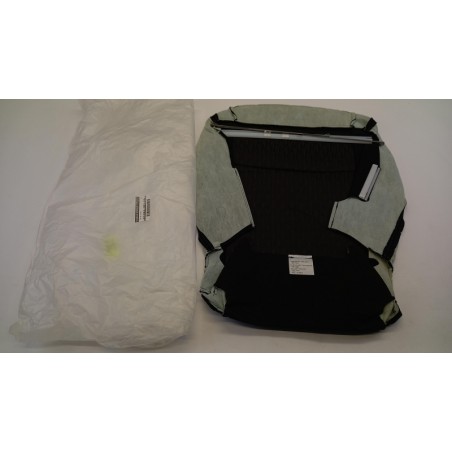 Housse De Siège NISSAN 873G46FL0A  Pièce d'origine oem