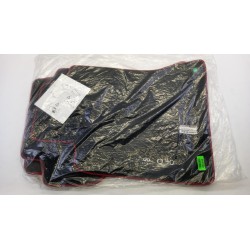 Ensemble De Tapis De Sol NISSAN KE7455D081R1  Pièce d'origine oem