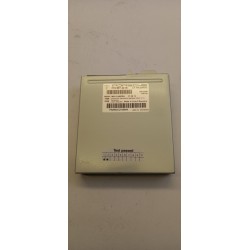 Pièces D''Auto PORSCHE 00004330328  Pièce d'origine oem