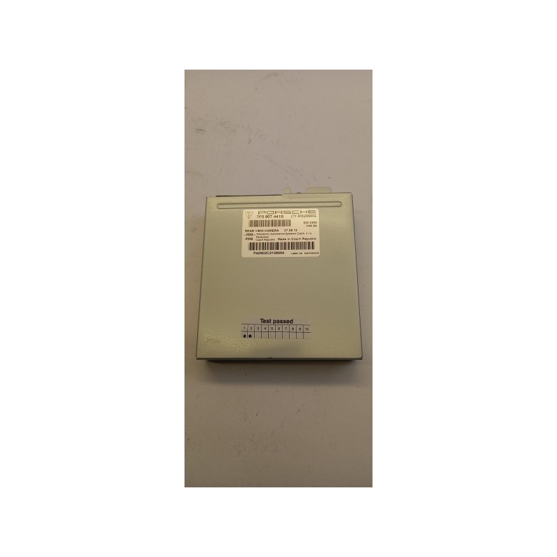 Pièces D''Auto PORSCHE 00004330328  Pièce d'origine oem