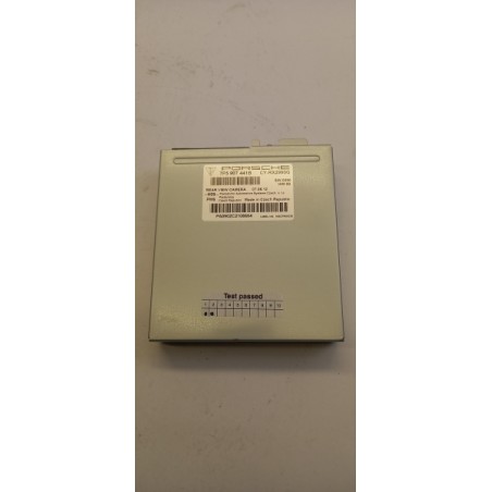 Pièces D''Auto PORSCHE 00004330328  Pièce d'origine oem