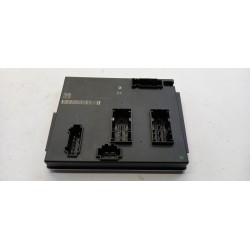 Pièces D''Auto PORSCHE 7PP907064HT  Pièce d'origine oem