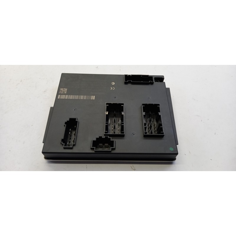 Pièces D''Auto PORSCHE 7PP907064HT  Pièce d'origine oem