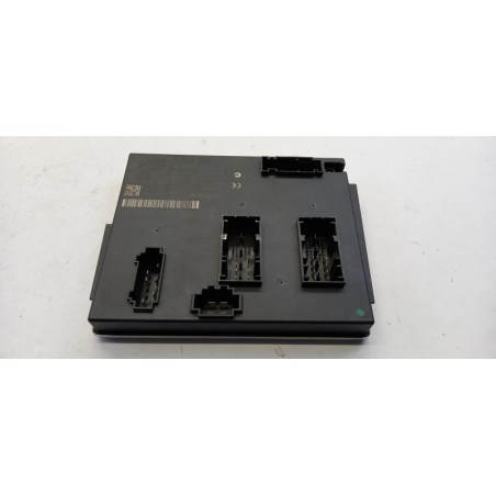 Pièces D''Auto PORSCHE 7PP907064HT  Pièce d'origine oem