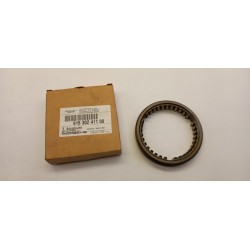 Pièces D''Auto PORSCHE 91530241100  Pièce d'origine oem