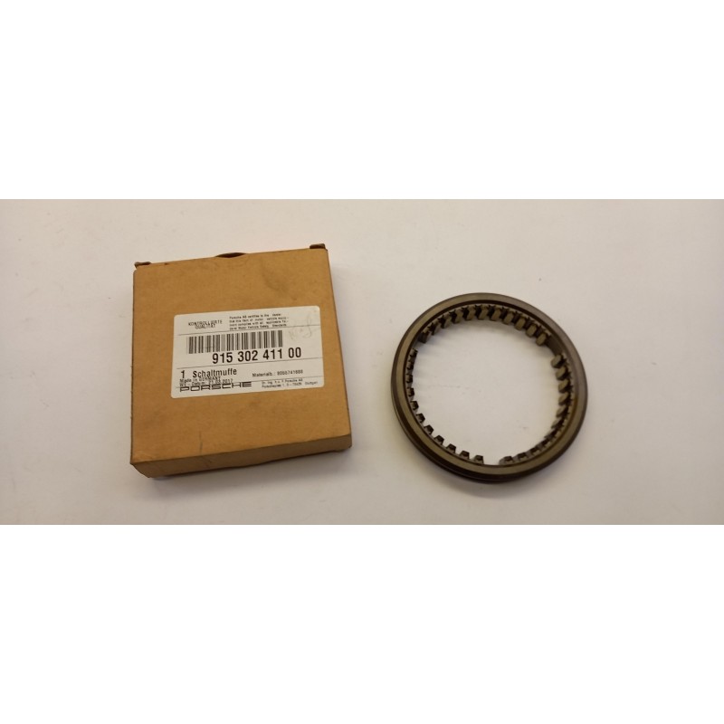 Pièces D''Auto PORSCHE 91530241100  Pièce d'origine oem