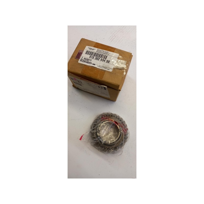 Pièces D''Auto PORSCHE 91530290450  Pièce d'origine oem