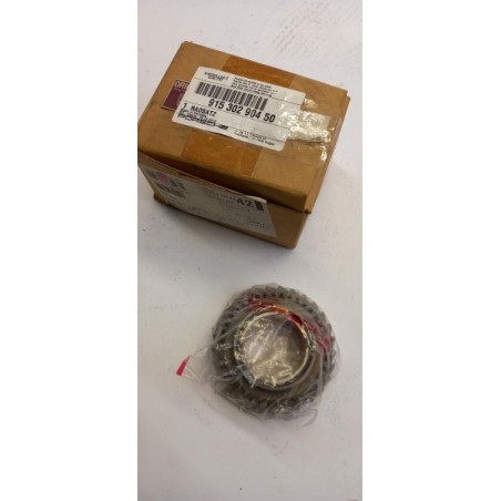 Pièces D''Auto PORSCHE 91530290450  Pièce d'origine oem