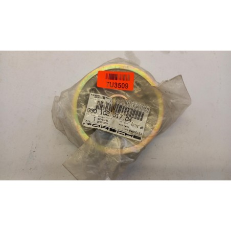 Tendeur De Courroie PORSCHE 93010201704  Pièce d'origine oem