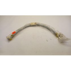 Pièces D''Auto PORSCHE 93010791200  Pièce d'origine oem