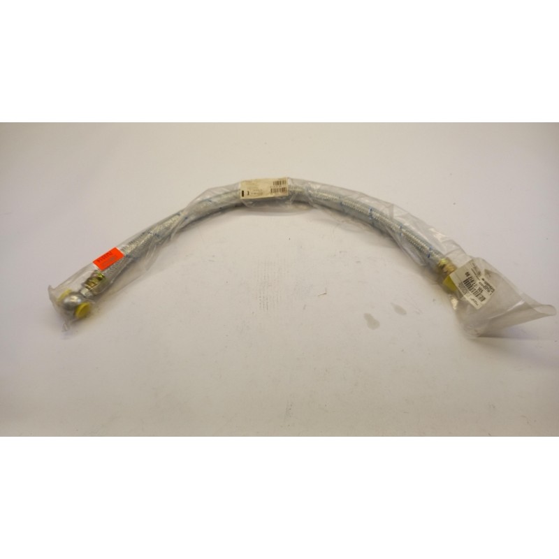 Pièces D''Auto PORSCHE 93010791200  Pièce d'origine oem