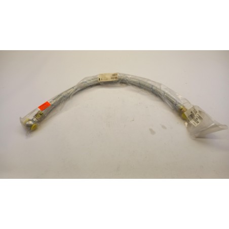 Pièces D''Auto PORSCHE 93010791200  Pièce d'origine oem