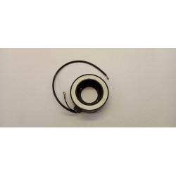 Pièces D''Auto PORSCHE 94412692301  Pièce d'origine oem