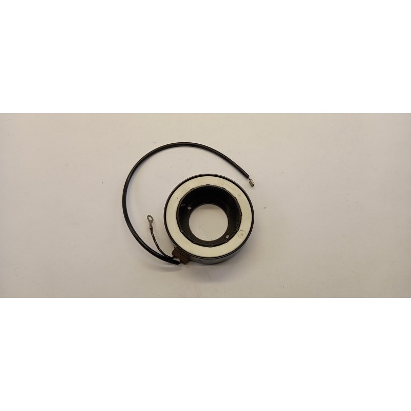 Pièces D''Auto PORSCHE 94412692301  Pièce d'origine oem