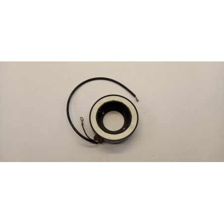 Pièces D''Auto PORSCHE 94412692301  Pièce d'origine oem